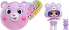 L.O.L. Surprise Loves Care Bears Tots (sortierter Artikel, Produktbild-Vorschau 1