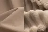 Kaiser Möbel Modernes L-förmiges Designer-Ecksofa Modena Produktbild-Vorschau 4