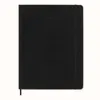 Moleskine 12 Monate Wochen Notizkalender 2025, XL, 1 Wo = 1 Produktbild-Vorschau 3