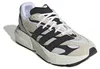 ADIDAS LIGHTBLAZE Beige Produktbild-Vorschau 14