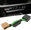 Auto Start Stop Eliminator Sensitive Plug and Play Produktbild-Vorschau 3