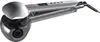 BaByliss C1600E Curl Secret Digital Lockenstab mit Produktbild-Vorschau 15