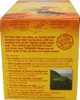 Teekanne Premium Fruit Selection, 5er Pack Produktbild-Vorschau 6