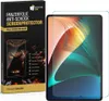 1x Panzerfolie für Xiaomi Mi Pad 5 Displayschutz Produktbild-Vorschau 1
