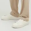 Jack&Jones Hommes Jfwbale Chaussures de sport classiques 43 Voir les images du produit 7