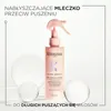 KÉRASTASE Gloss Absolu Anti-Frizz Glaze Milk 190 ml Náhľad obrázku produktu 5