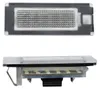 Kentekenverlichting, 2 stuks LED, voor Fiat Ducato III 250 Productafbeelding-voorbeeld 1