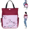 Rucksack Damen Herren Spear Hygge Damenrucksack Produktbild-Vorschau 1