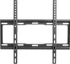 MANHATTAN Wandhalterung Universal 32-55/40kg ultraslim sw Produktbild-Vorschau 9