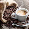 Espresso z Coffee Fox (4 šálky) Náhled obrázku produktu 2