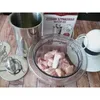 Szynkowar ZESTAW Słuszny Kęs 1.5kg BW Podgląd zdjęcia produktu 21