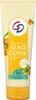 CD HANDCREME SANDDORN  (75 ml) Produktbild-Vorschau 4