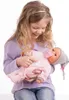 Bayer Design 93829AA My Piccolina Interactive Puppe mit Produktbild-Vorschau 14