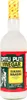 Datu Puti Rohrzuckeressig 750ml Produktbild-Vorschau 1