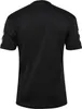 Set di magliette sportive Pantaloncini Regular Fit Anteprima dell’immagine prodotto 4