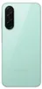 Samsung Galaxy A26, 17 cm (6.7"), 6 GB, 128 GB, 50 MP, Produktbild-Vorschau 3