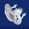 LOVI Dynamischer Silikonschnuller CapiChill Boy 0-6 m 2 St. Produktbild-Vorschau 7
