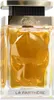 A close-up front view of a Cartier La Panthere Parfum bottle. Podgląd zdjęcia produktu