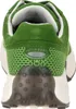 Gabor ROLLINGSOFT Damenschuhe - sportliche Schnür- Produktbild-Vorschau 6