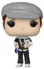 FUNKO POP! Vinyl Figur Movie Der Teufel trägt Prada The Produktbild-Vorschau 3