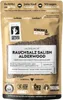 Rauchsalz Salish Alderwood, Rauchsalz aus den USA, leckeres Produktbild-Vorschau 1