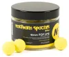 CCMoore Northern Specials NS1 Pop Ups Yellow - 18mm 25St. Produktbild-Vorschau 2
