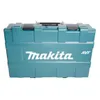 Makita HR 4013 C Kombihammer SDS-MAX 40 mm Podgląd zdjęcia produktu 17