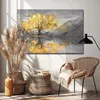 framed concept – Akustikbild – Schallabsorbierendes Produktbild-Vorschau 3