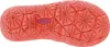 Keen Schuhe Moxie Sandal Youth, 1016353 Produktbild-Vorschau 55