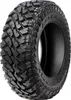 Maxxis Sommerreifen motorcycle-tyres MT-764 Bighorn ( 195 Produktbild-Vorschau 5