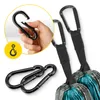 MOUNTAIN GOAT Trekking-Hängematte mit Moskitonetz, für 1 Produktbild-Vorschau 5