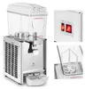 Expondo Royal Catering Dávkovač džusu – 12 l – chladicí a Náhled obrázku produktu 1