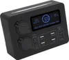 12V Mini Power Box 100W Display LCD Porta USB C QC3.0 per 4 Anteprima dell’immagine prodotto 4