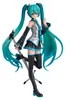 Dickie Toys | Simba Blokees | Cappelli Fantastics Hatsune Anteprima dell’immagine prodotto 3
