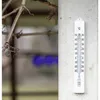 Hama 00186402 Stacja pogodowa termometr Podgląd zdjęcia produktu 2