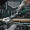 Wera Click-Torque B 1, Ratschenschlüssel, 1 Stück(e), Produktbild-Vorschau 15