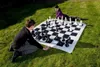 Garten Schaken Productafbeelding-voorbeeld 26