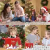 Adventní kalendář 2026 Adventní kalendář Puzzle 24 Kusů Náhled obrázku produktu 7