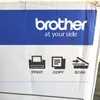 Brother Dcp-L 2510 D DCPL2510DG - Multifunkčné zariadenie - Náhľad obrázku produktu 9