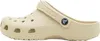 Crocs Errores de Talla 10001-2Y2 in Beige color size 39-40 Anteprima dell’immagine prodotto 11