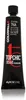 Goldwell Topchic The Naturals, Hnedá, 7NA, Mid Natural Ash Náhľad obrázku produktu 4