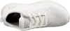 Skechers WIP 32504/WHT in White color size 40 Voir les images du produit 41