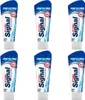 Signal Zahnpasta Sport Gel Fresh 75 ml (6er Pack) Produktbild-Vorschau 1