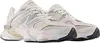New Balance Sneakers U9060WHT in Grey color size 37.5 Produktbild-Vorschau 8