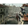 Ubisoft Assassin's Creed 2 - Action-/Adventure-Spiel - Xbox Produktbild-Vorschau 19