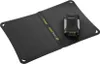 Goal Zero Venture 35 Powerbank / Nomad 10 Kit solare a Anteprima dell’immagine prodotto 2