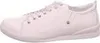 Andrea Conti Damen Schnürer 0345724 Halbschuhe Sneaker, Produktbild-Vorschau 32