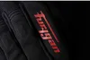 Furygan Handschuhe Jet D3O schwarz rot XL Produktbild-Vorschau 5