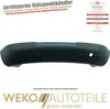 DIEDERICHS Heckdiffusor 2214169 Hinten für VW Golf V Produktbild-Vorschau 2