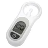 A digital timer with a hanging loop. Náhled obrázku produktu